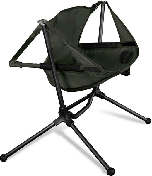 Stargaze Camp Chair
