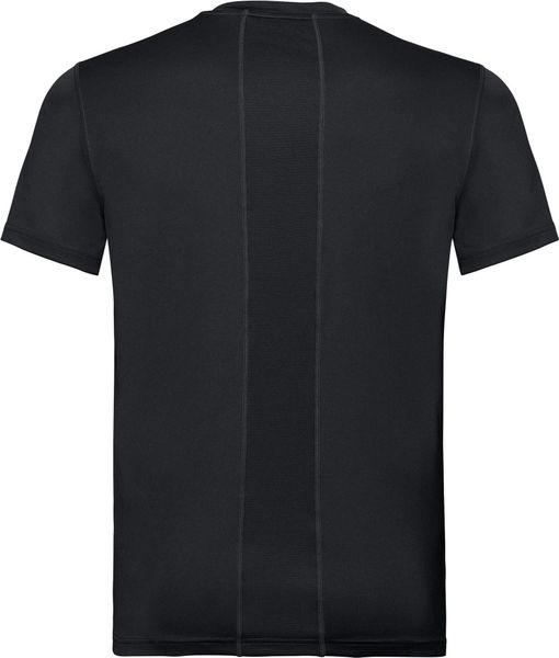 Herren Ceramicool Element T-shirt