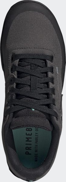 Freerider Pro Primeblue