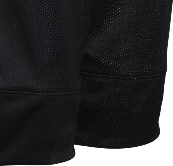 Basketball 3G Speed Reversible Shorts