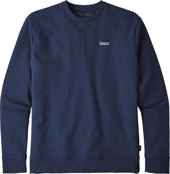 M's P-6 Label Uprisal Crew Sweatshirt