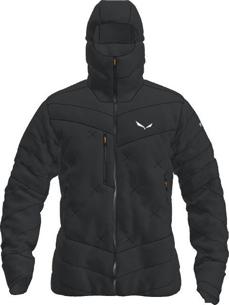 Ortles MED 4 RDS Down Jacket M