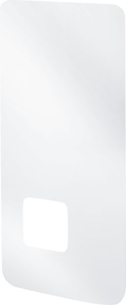 Barryvox Screen Protection Glass