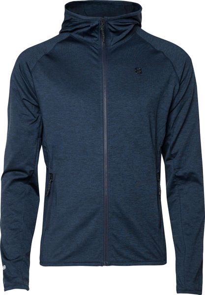 Tolga Hoodie