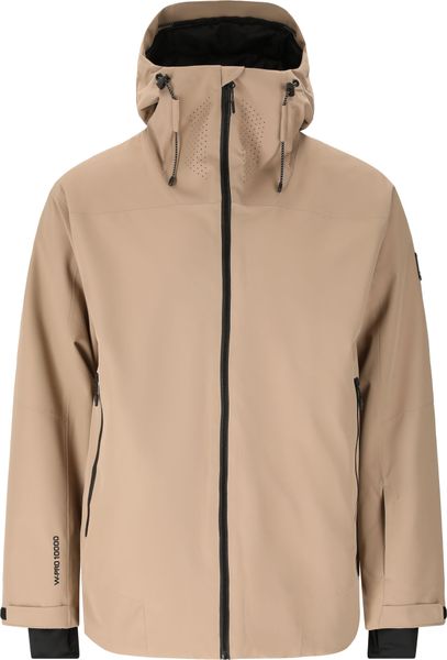 Canyon M Ski Jacket