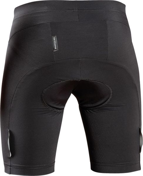 Force EVO Junior Short