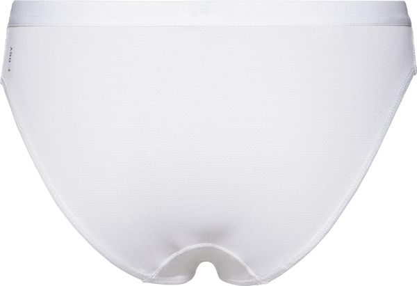 Women's Active F-dry Light Sports Underwear Brief