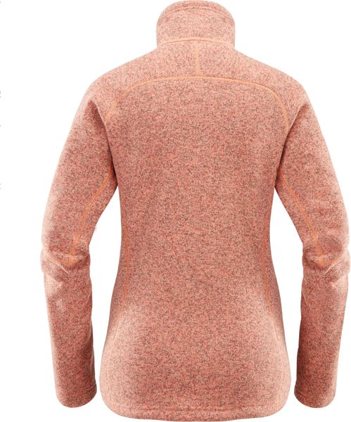 Swook Jacket Women