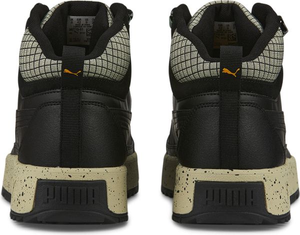 Tarrenz SB II Open Road