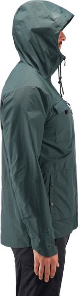 Jägra Jacket Men