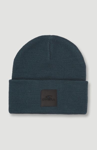 Cube Beanie