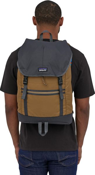 Arbor Classic Pack 25L