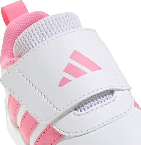 VL Move Shoes Infant
