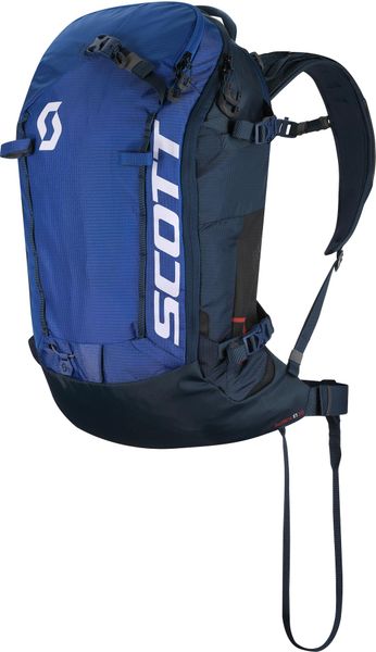 Pack Patrol E1 30 AP