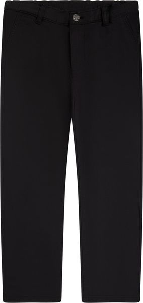 Pants Twill