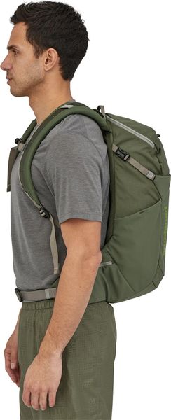 Nine Trails Pack 20L