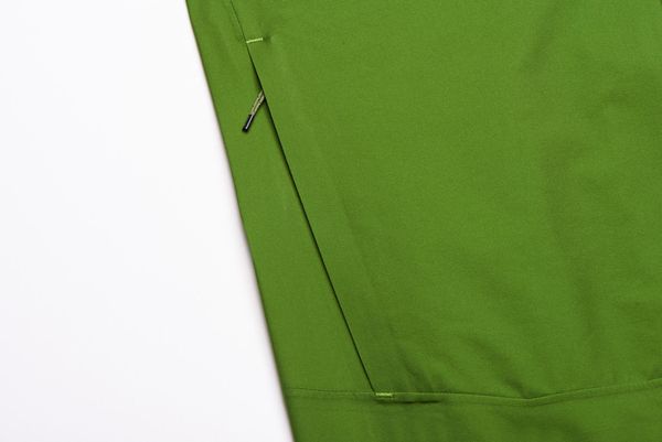Brangus Jacket #1