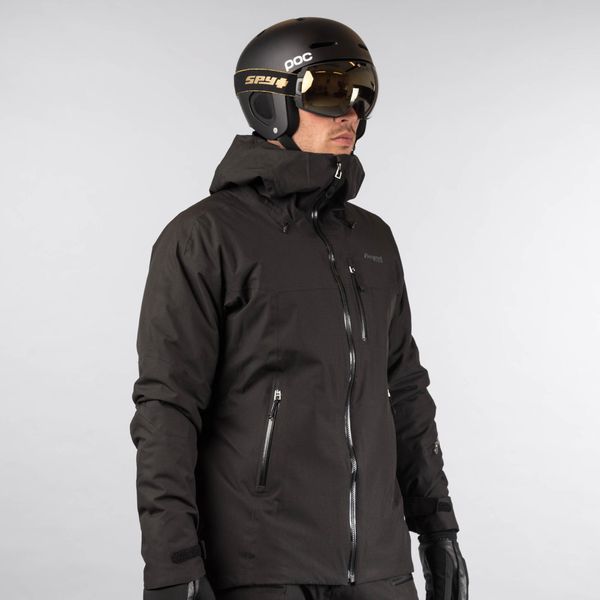 Stranda 2L Jacket