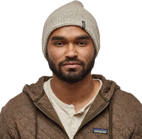 Desert Sky Beanie