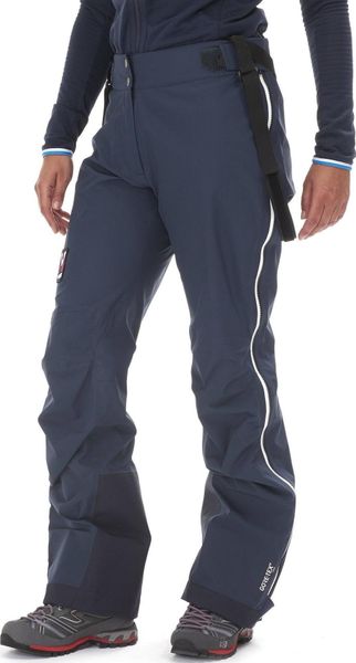 LD Trilogy GTX Pro Pant