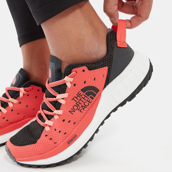 Womens Ultra Endurance XF