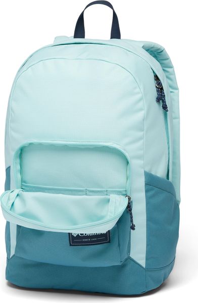 Zigzag 22L Backpack