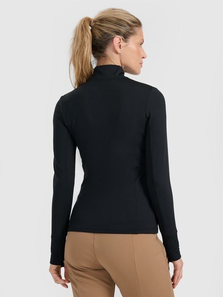 Brushed Underwear F098