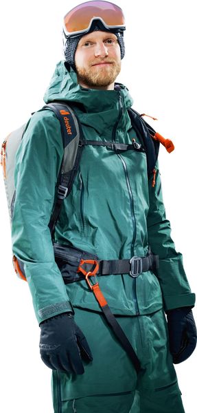 Alproof Lite 22