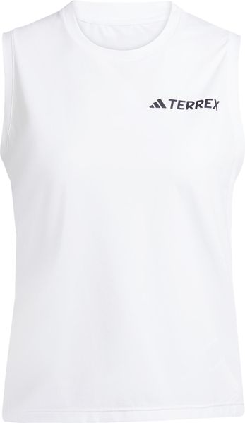 Terrex Multi Climacool Tank Top