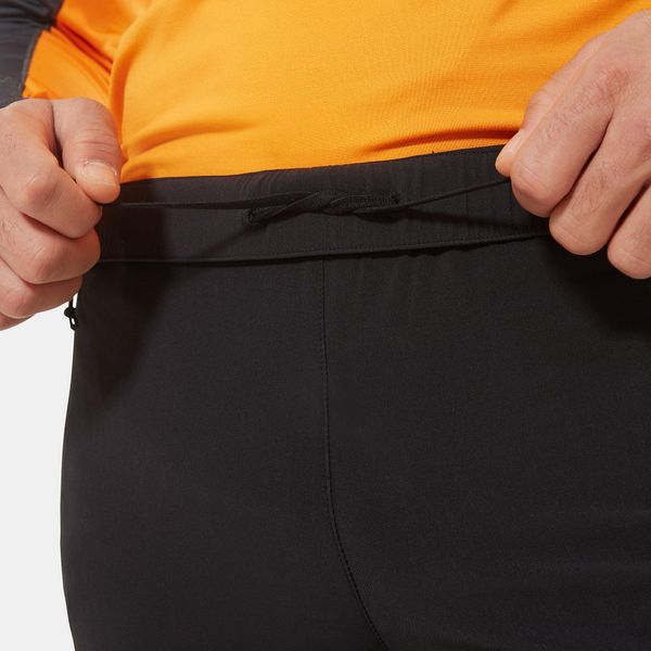 Mens Varuna Pant
