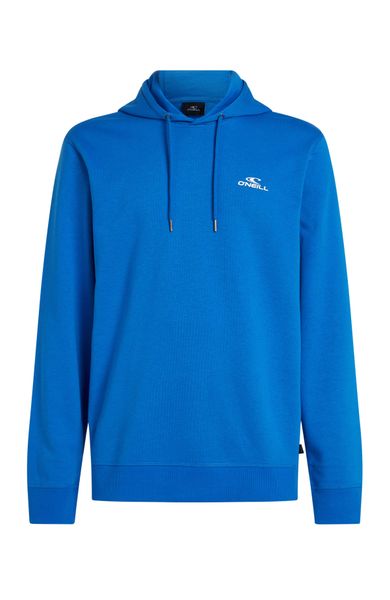 O'neill Small Logo Hoodie