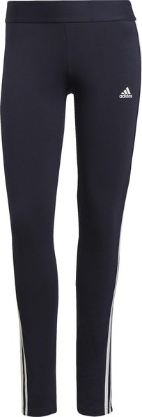 Essentials 3-STRIPES Leggings