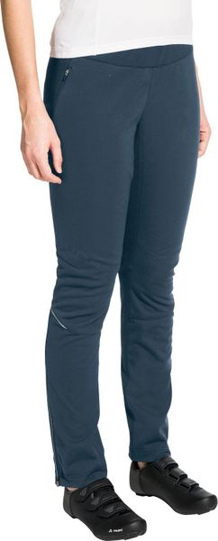 Women's Wintry Pants IV