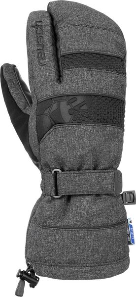 Connor R-tex XT Lobster