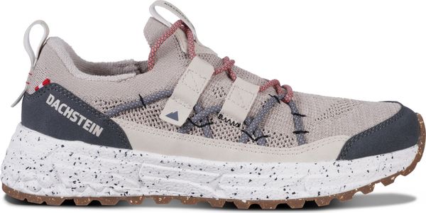 ECO Explorer WMN