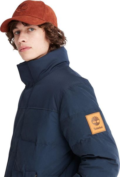 Mens DWR Welch Mt Puffer