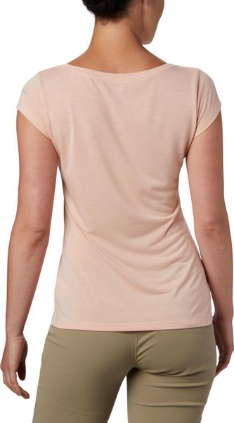 Shady Grove™ Short Sleeve Tee