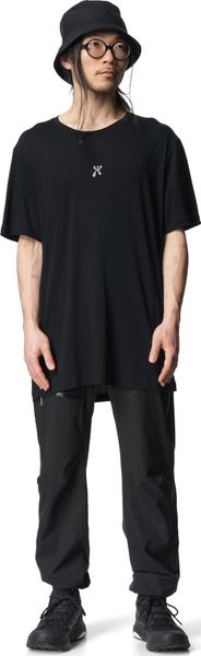M's Tree Message Tee