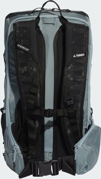 Terrex Aeroready Hiking Backpack