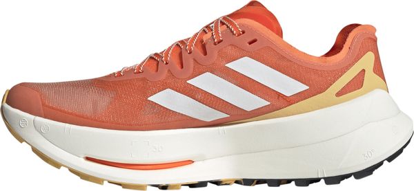 Terrex Agravic Speed Ultra Trail Running Shoes