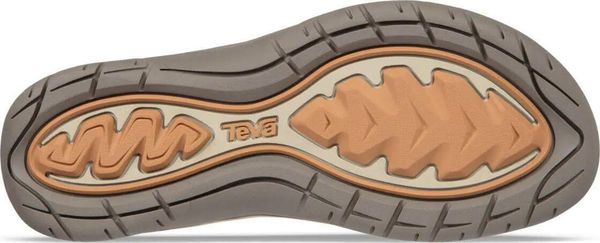 W Elzada Sandal LEA Womens