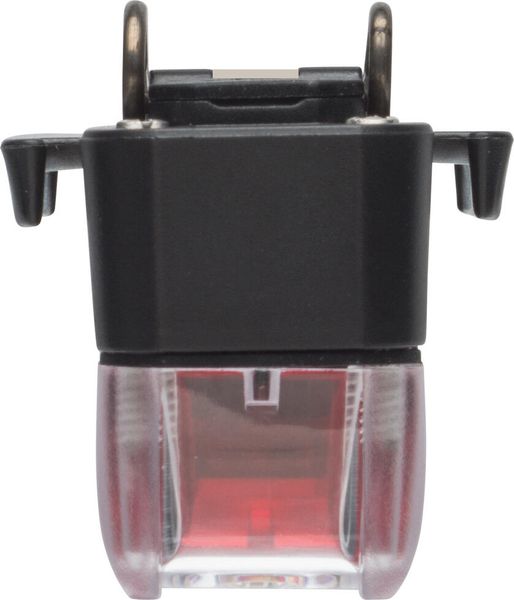 Rear Light Dayblazer 65
