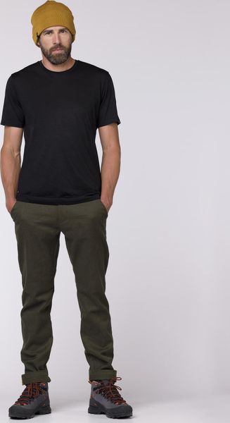 Fanes Pure AM T-shirt M