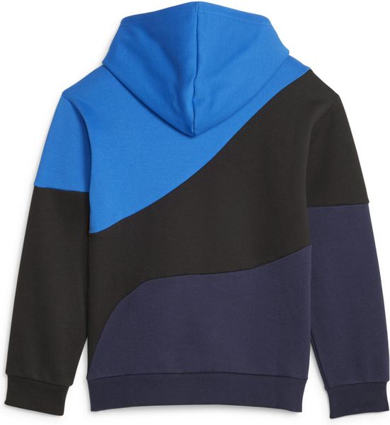 Puma Power CAT Hoodie FL B