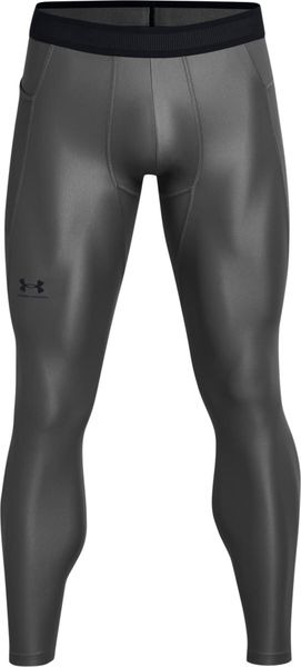 HG Isochill Leggings