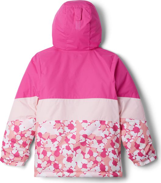 Horizon Ride III Jacket