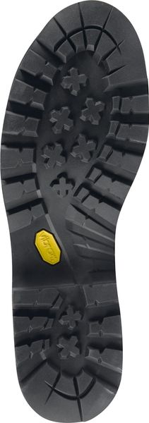 Grepon 4S GTX