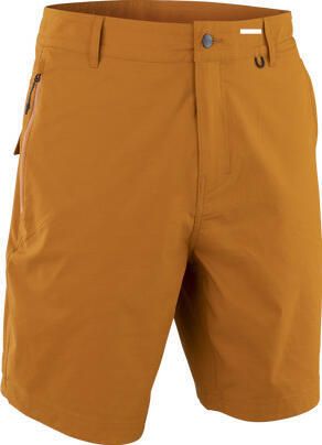 Shorts Hybrid Men