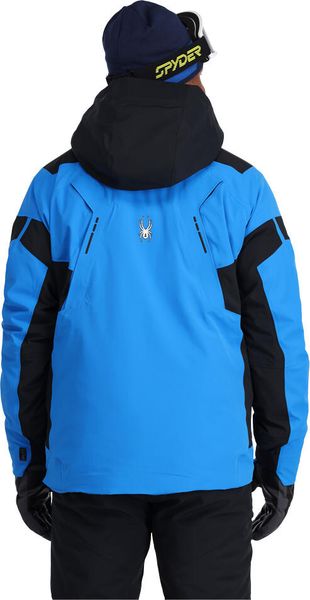 Monterosa GTX Jacket