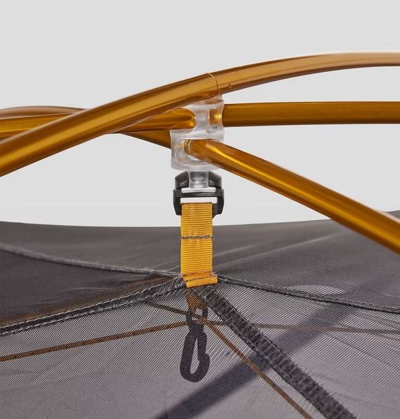 Mineral King 2 Tent